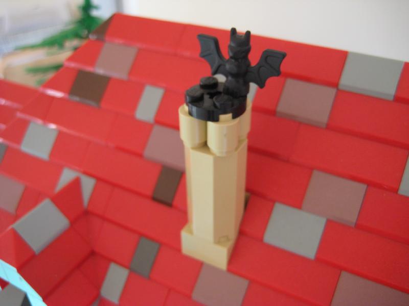 49_silver_pot_inn.jpg