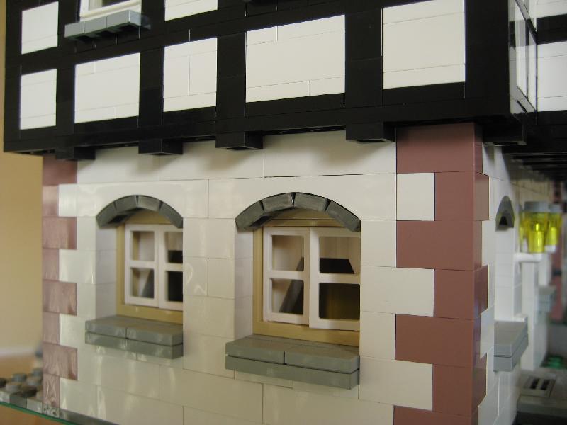 53_silver_pot_inn.jpg