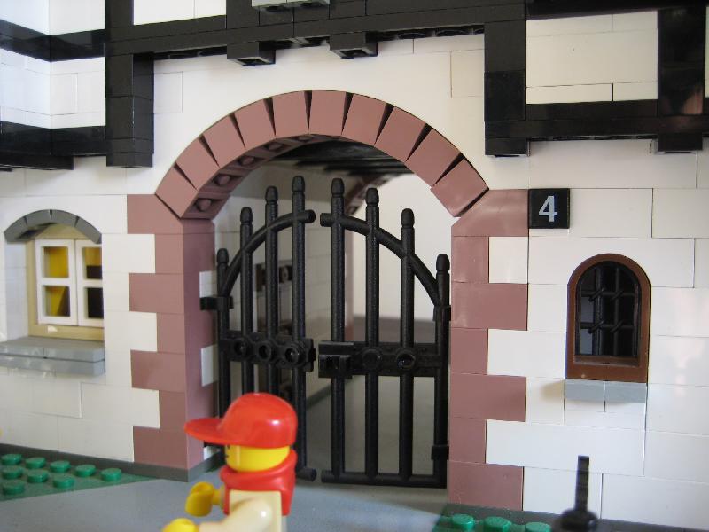 55_silver_pot_inn.jpg