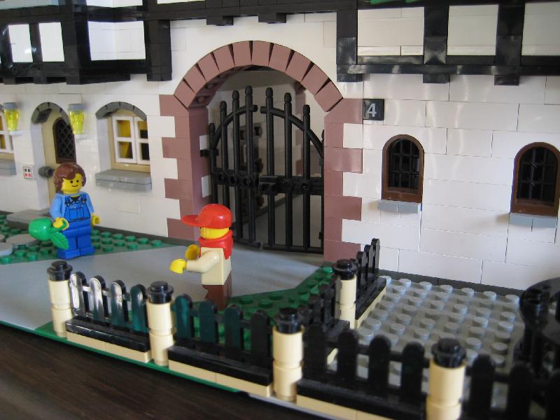 56_silver_pot_inn.jpg