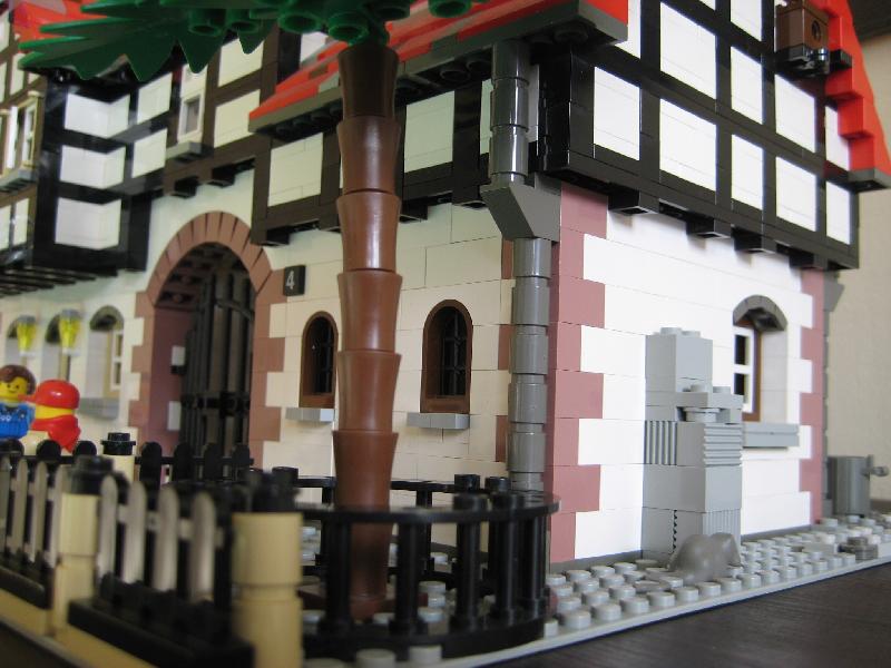 57_silver_pot_inn.jpg