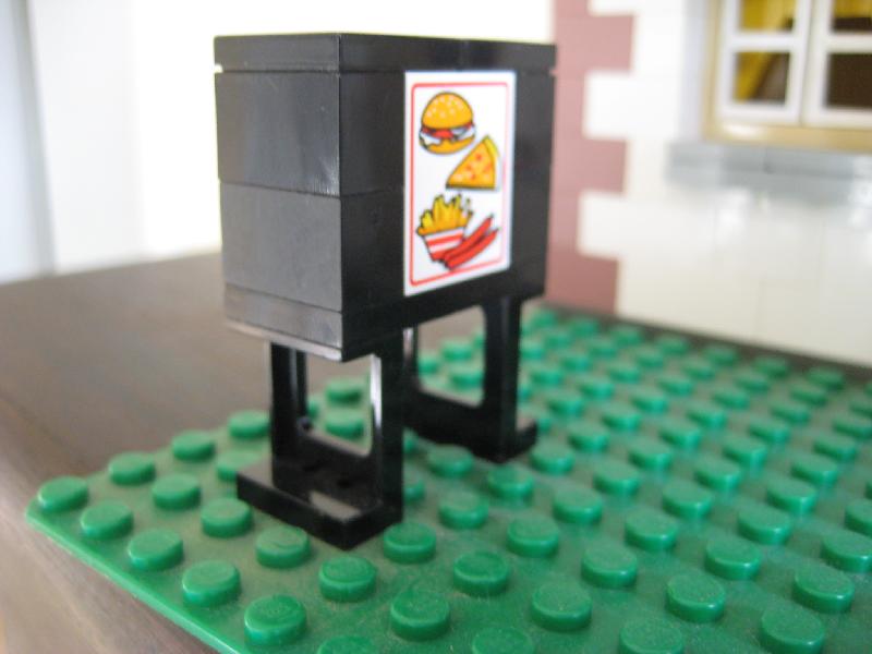 63_silver_pot_inn.jpg