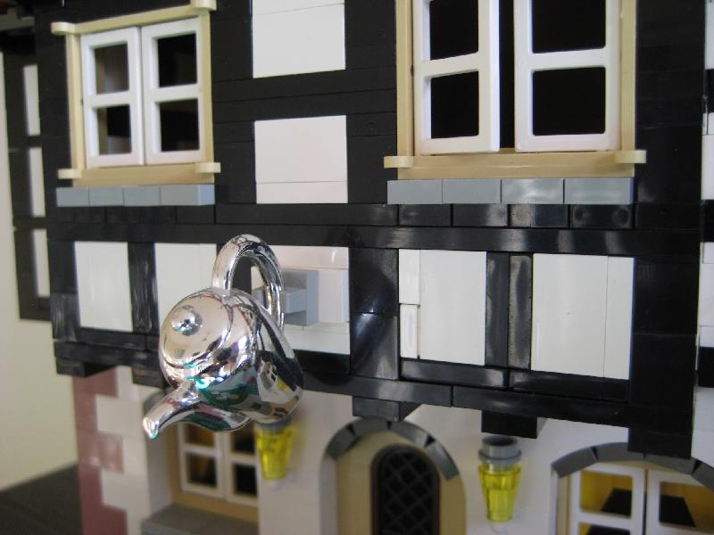 65_silver_pot_inn.jpg