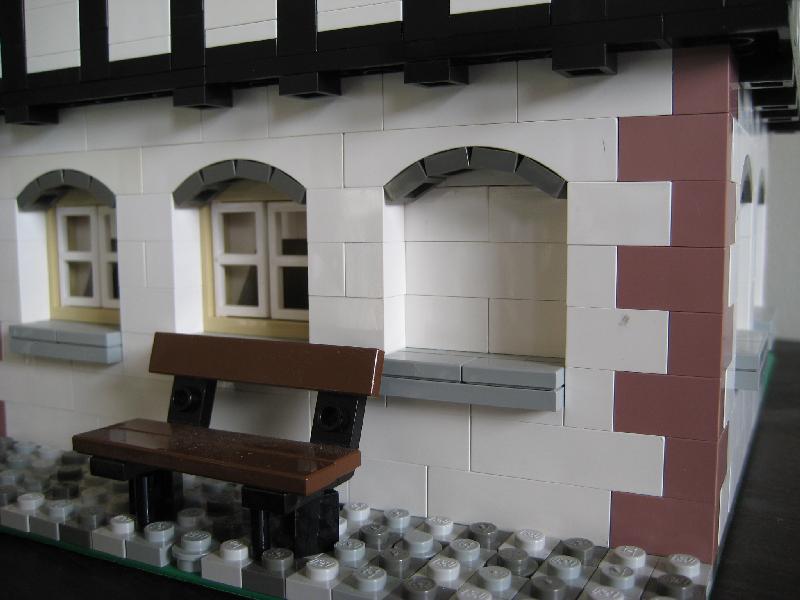 68_silver_pot_inn.jpg