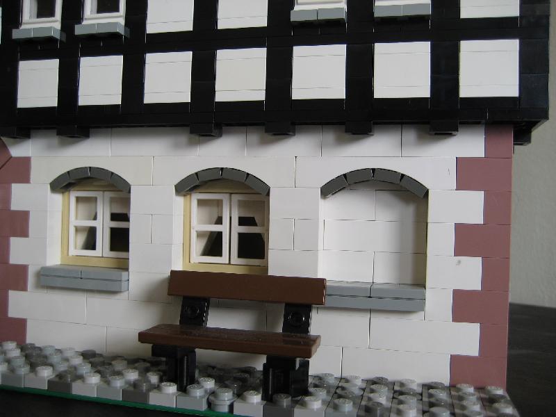 69_silver_pot_inn.jpg