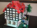 34_silver_pot_inn.jpg