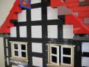 64_silver_pot_inn.jpg