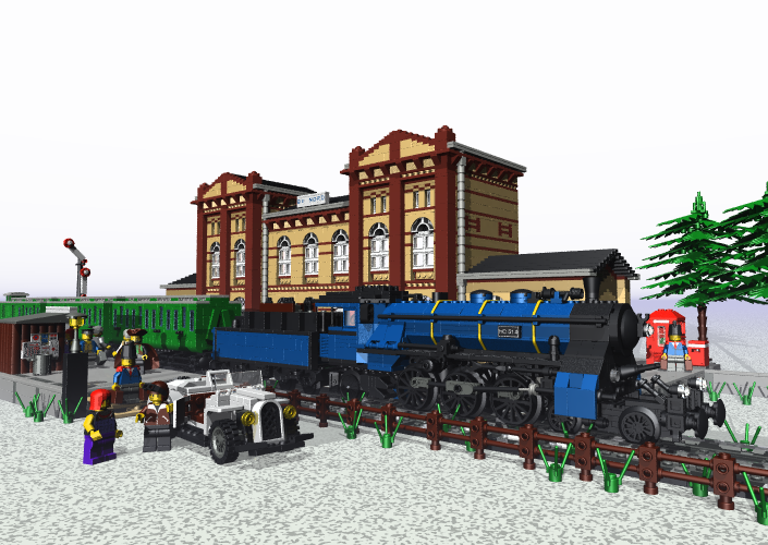 00_bs_bahnhof_v22c_v00.png