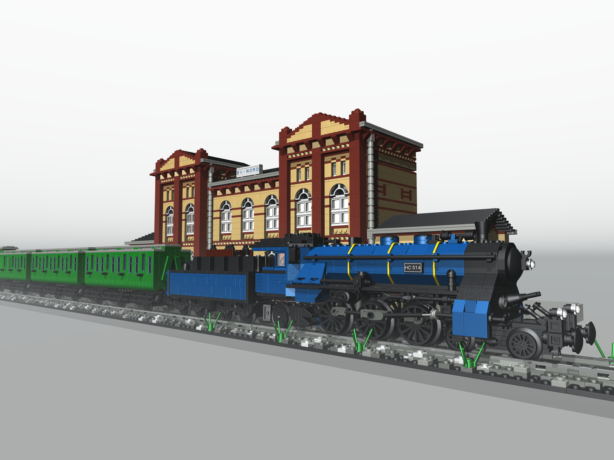 bs_bahnhof.png