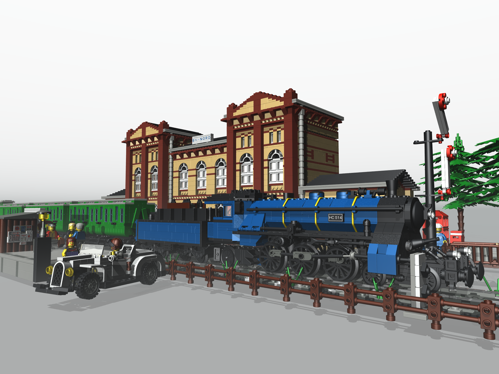 bs_bahnhof_v02_01.png