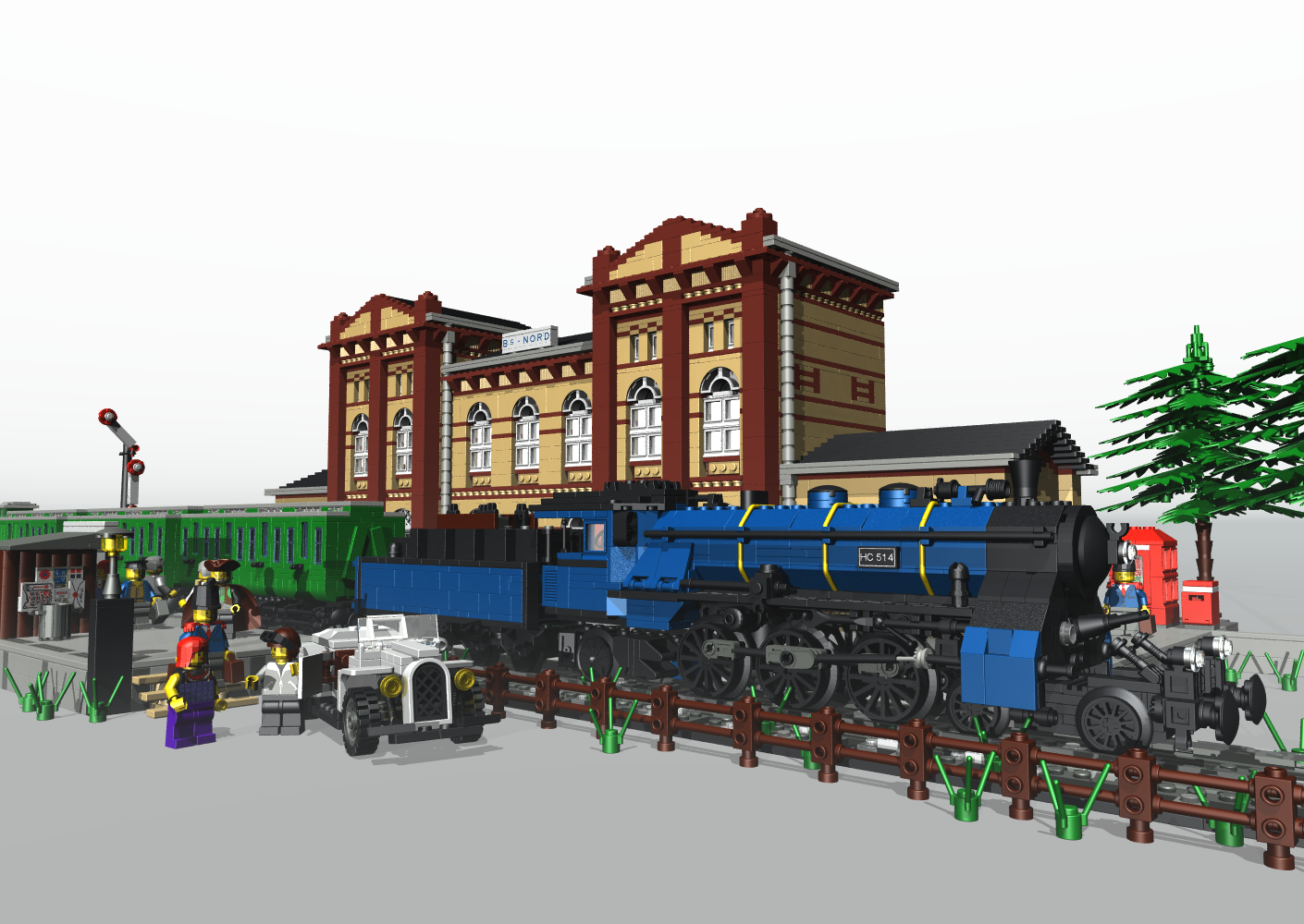 bs_bahnhof_v15.png