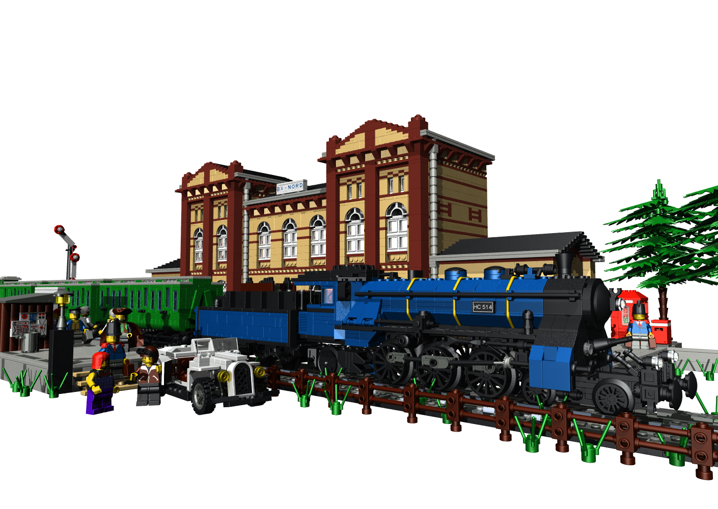 bs_bahnhof_v18a.png