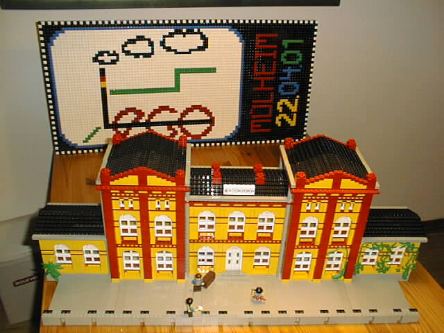 bs_station_3d_building.jpg
