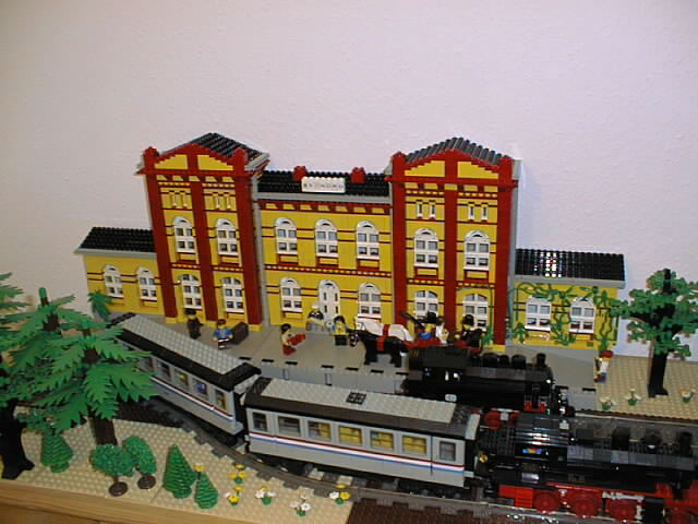 station01.jpg