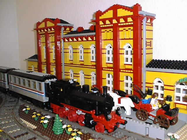 station02.jpg