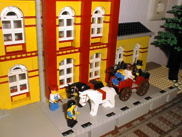 station06.jpg