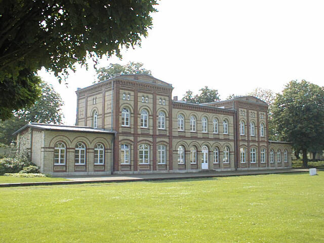 station07.jpg
