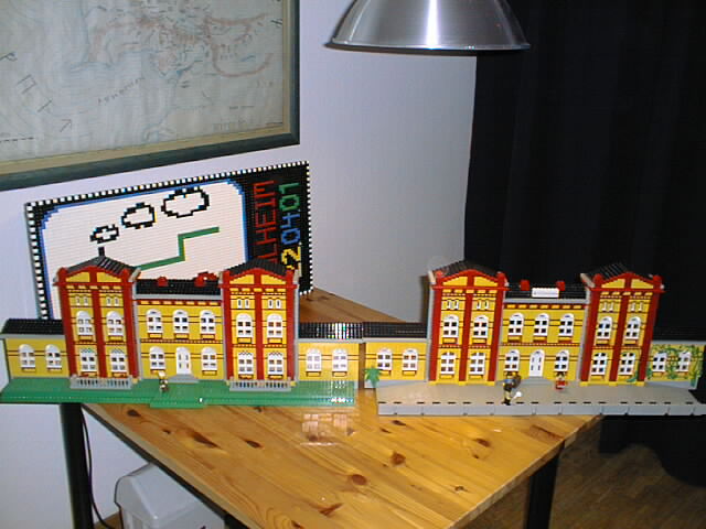 station_and_street_side.jpg