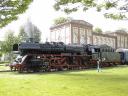 br03_steam_engine.jpg