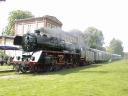 br03_steam_train.jpg