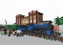 bs_bahnhof_v15.png