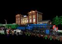 bs_bahnhof_v18a.png