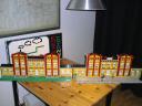 station_and_street_side.jpg