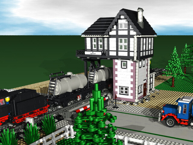 15_switchtower_scene_p2.jpg