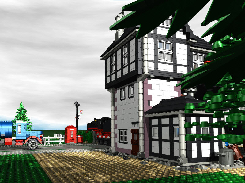 25_switchtower_scene_n2b.jpg