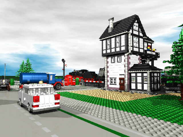 46switchtower_scene_l.jpg