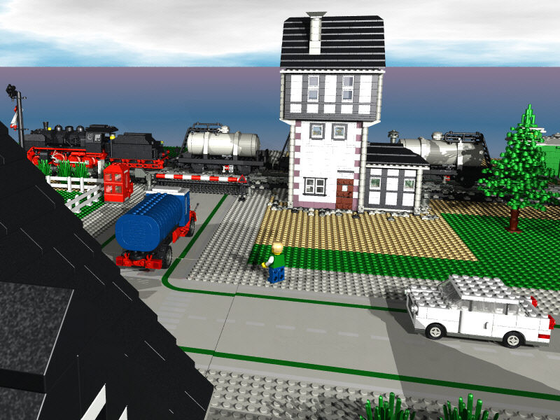 47switchtower_scene_i.jpg
