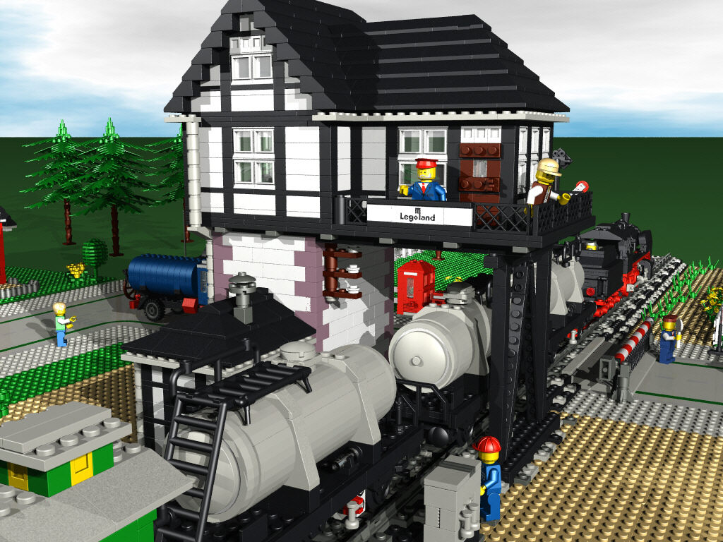 48switchtower_scene_h.jpg