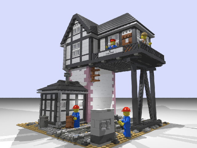 49_switchtower.jpg