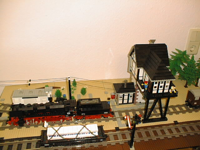 80_real_bricks.jpg