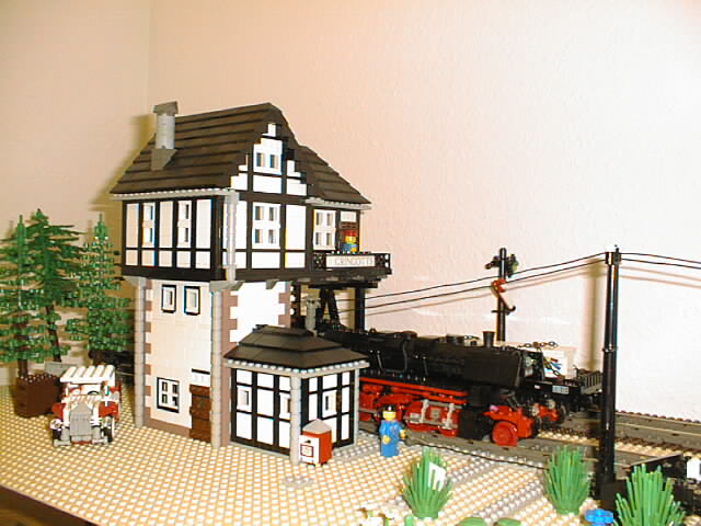 81_real_bricks.jpg