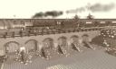 46b_bridge_sepia.jpg
