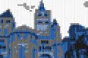 LEGOPhoto