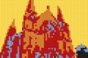 004cathedral.jpg