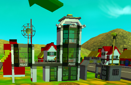 police_station.png
