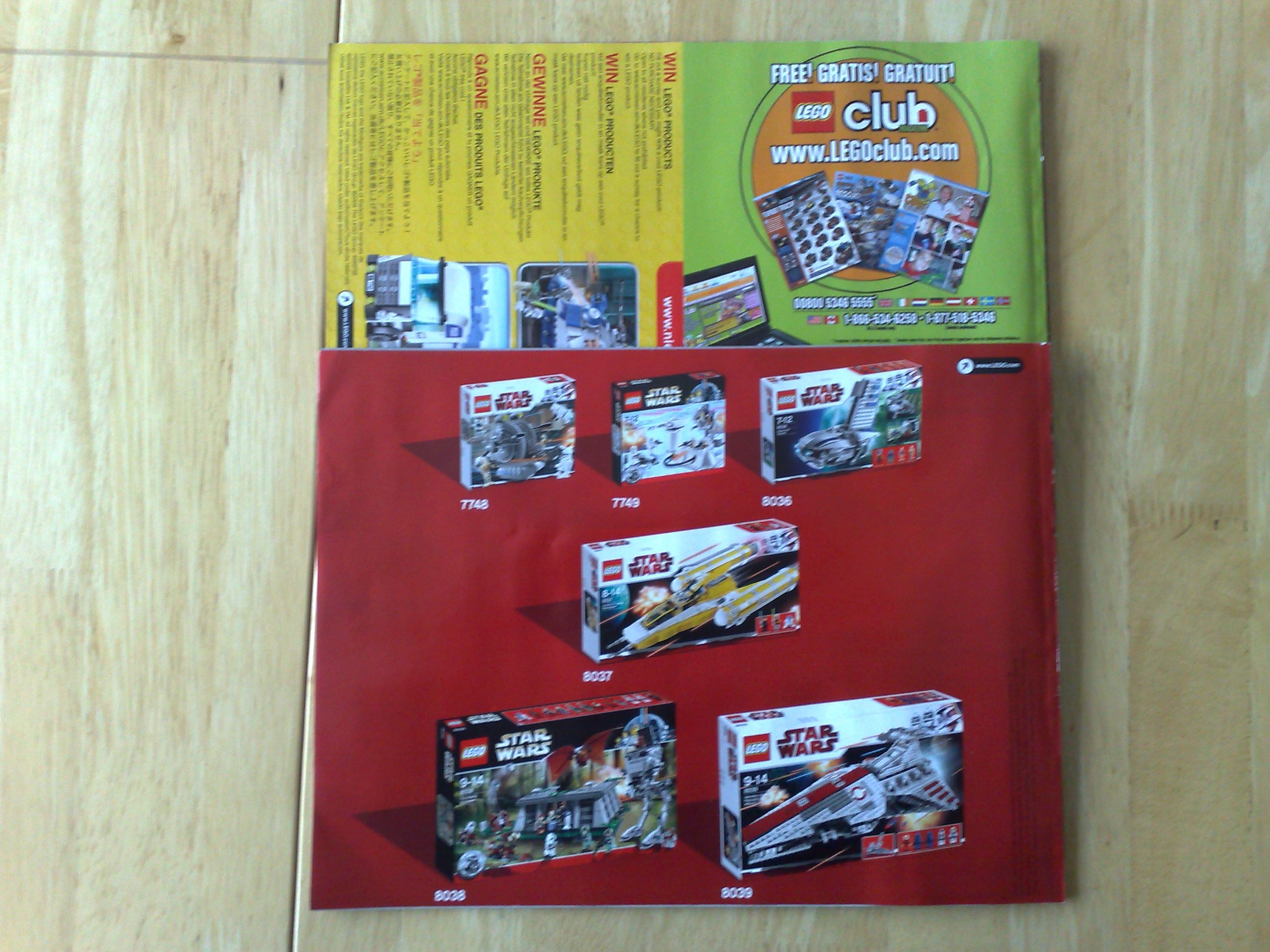 09092009548.jpg