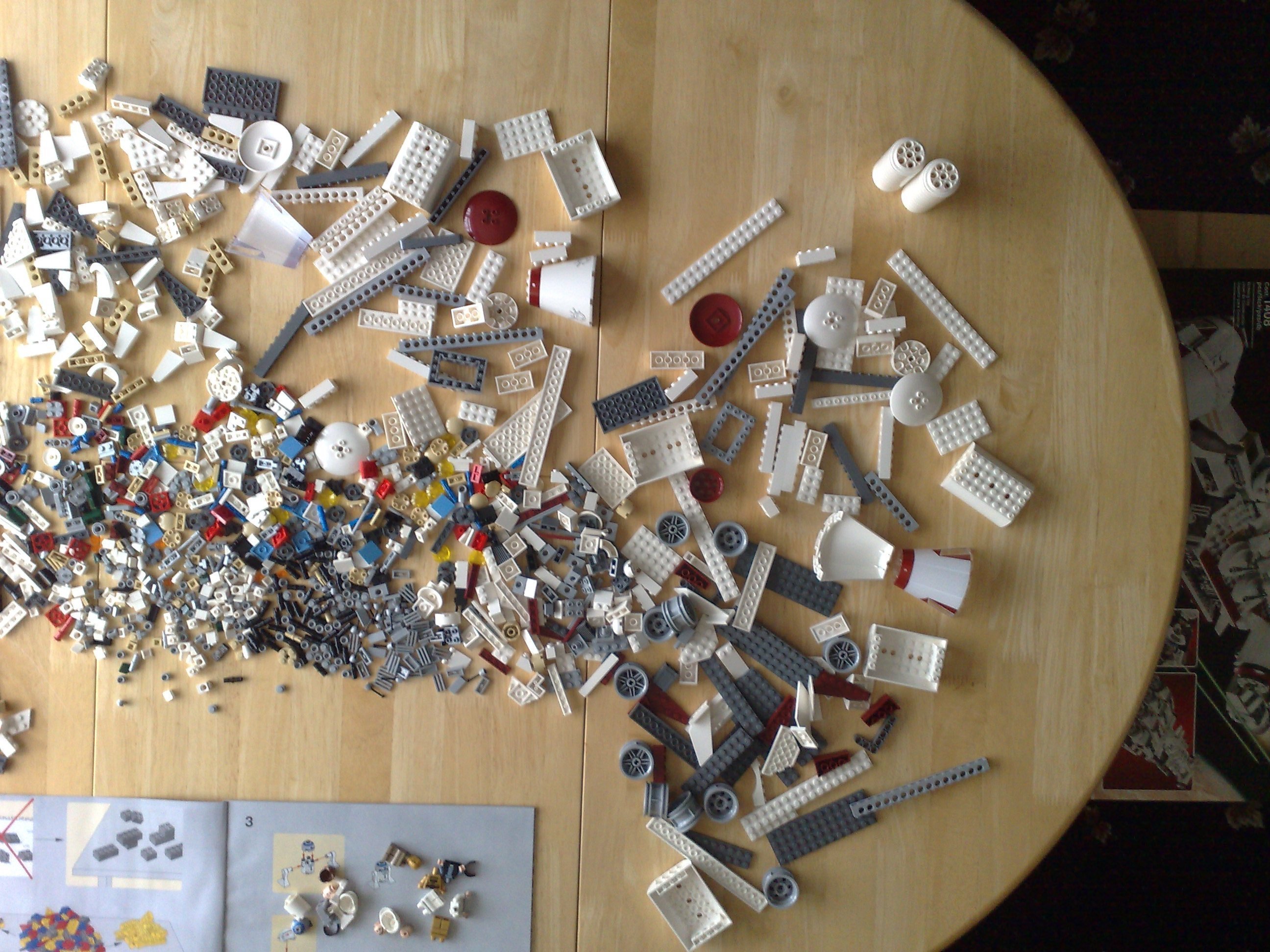 09092009551.jpg