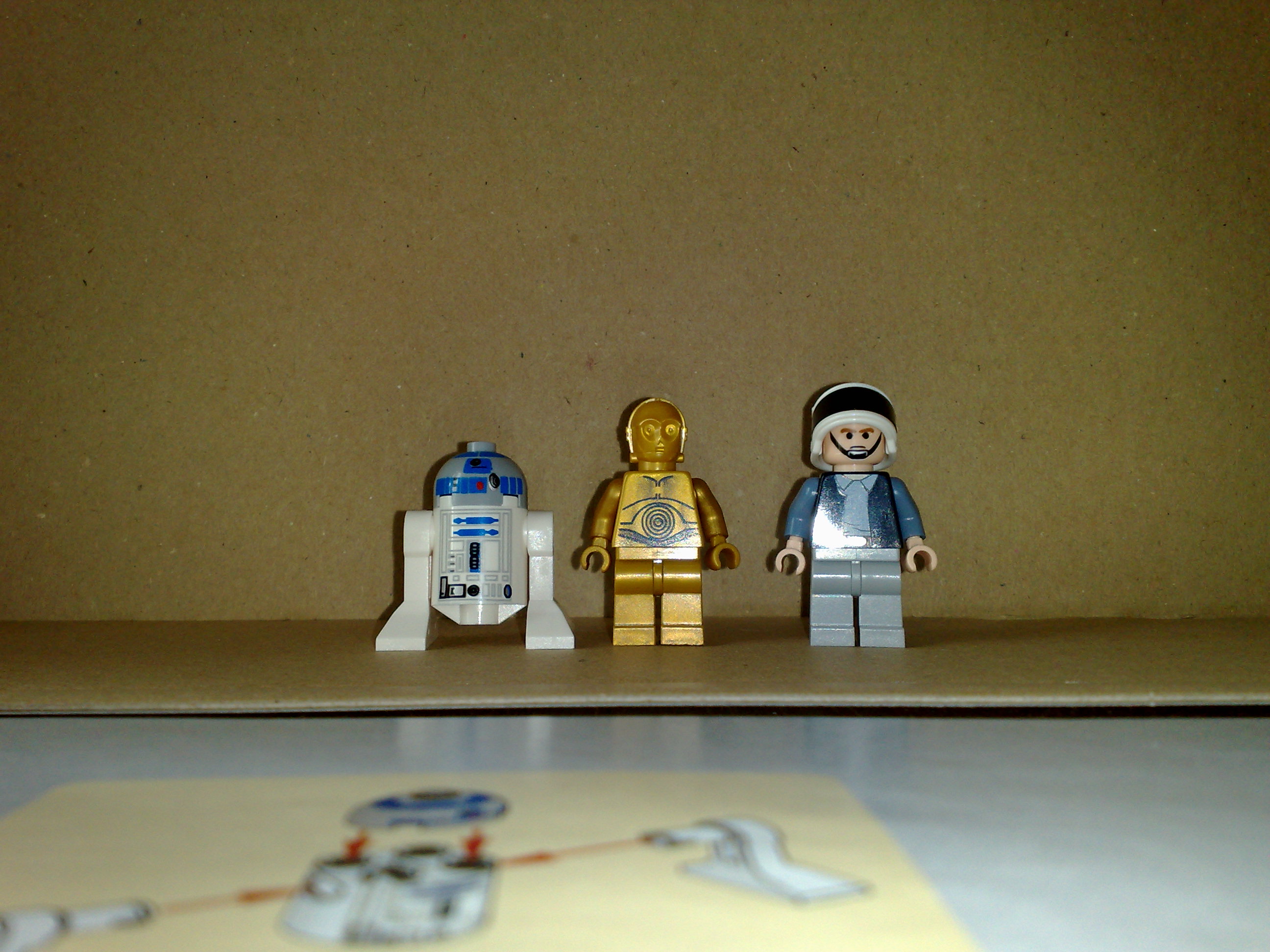 09092009553.jpg