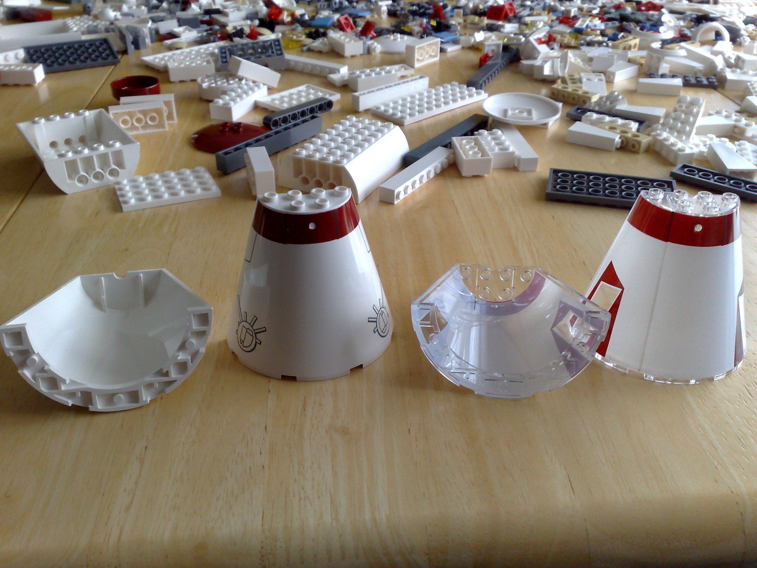 09092009562.jpg