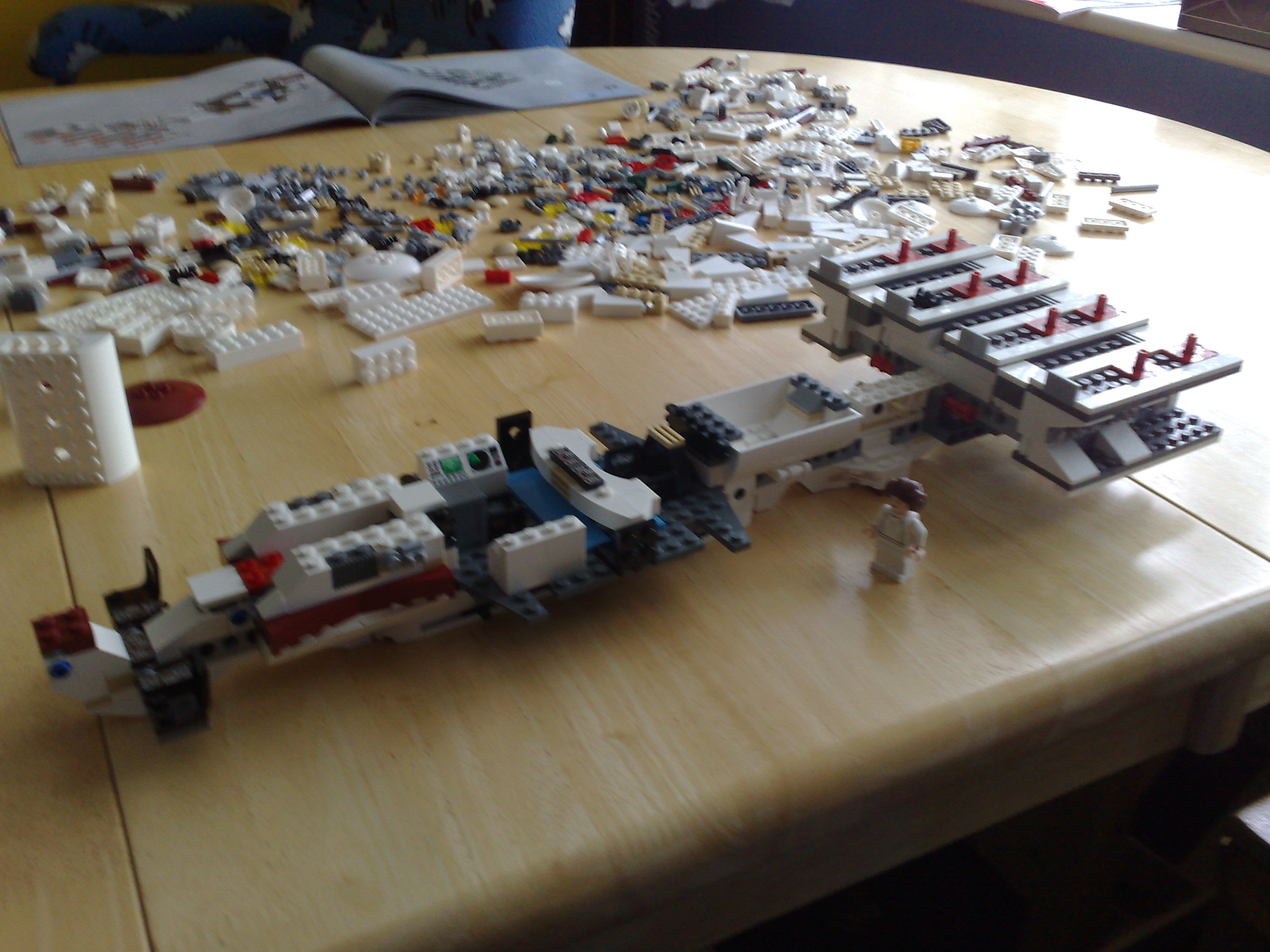 09092009567.jpg