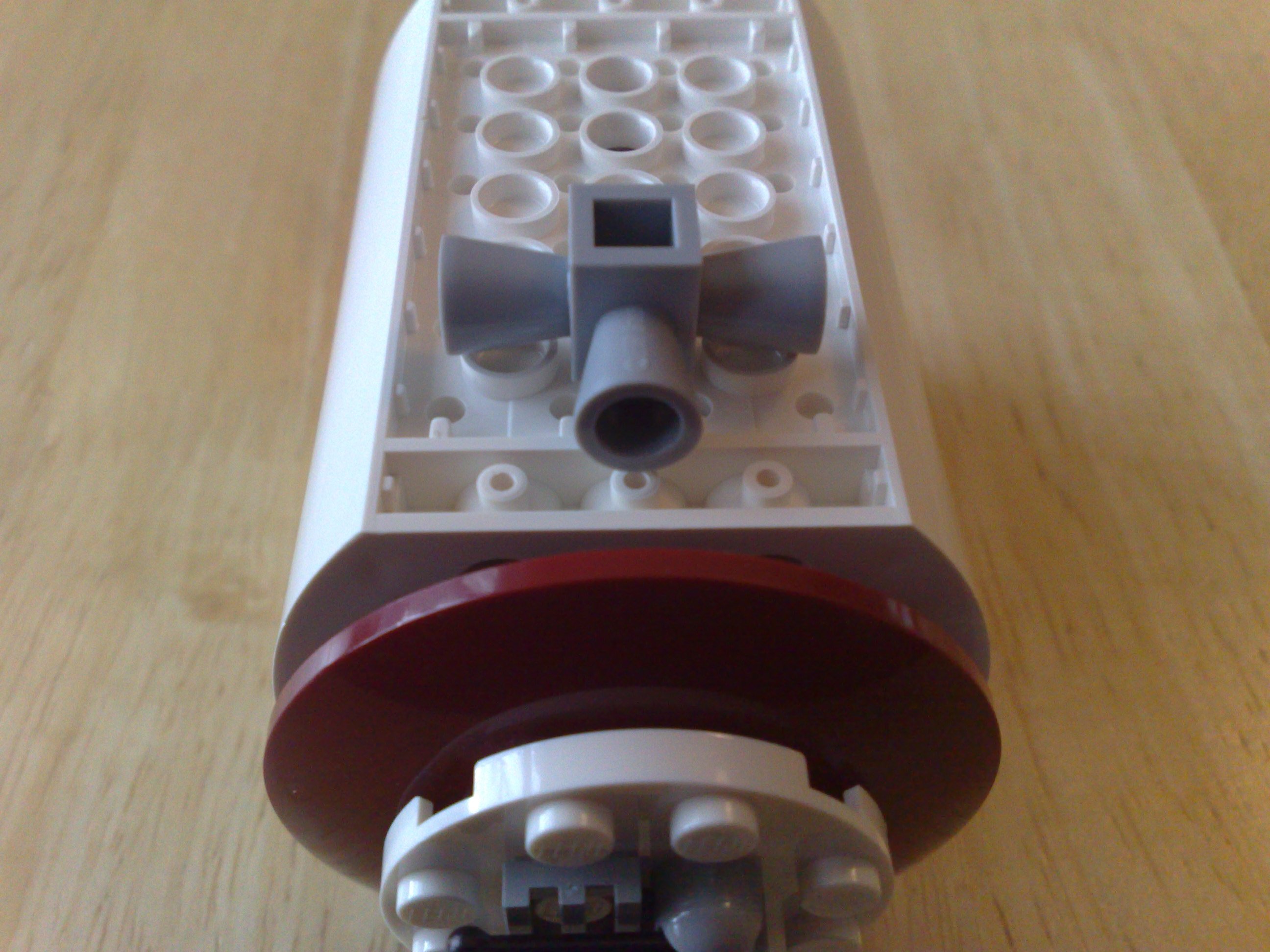 09092009574.jpg