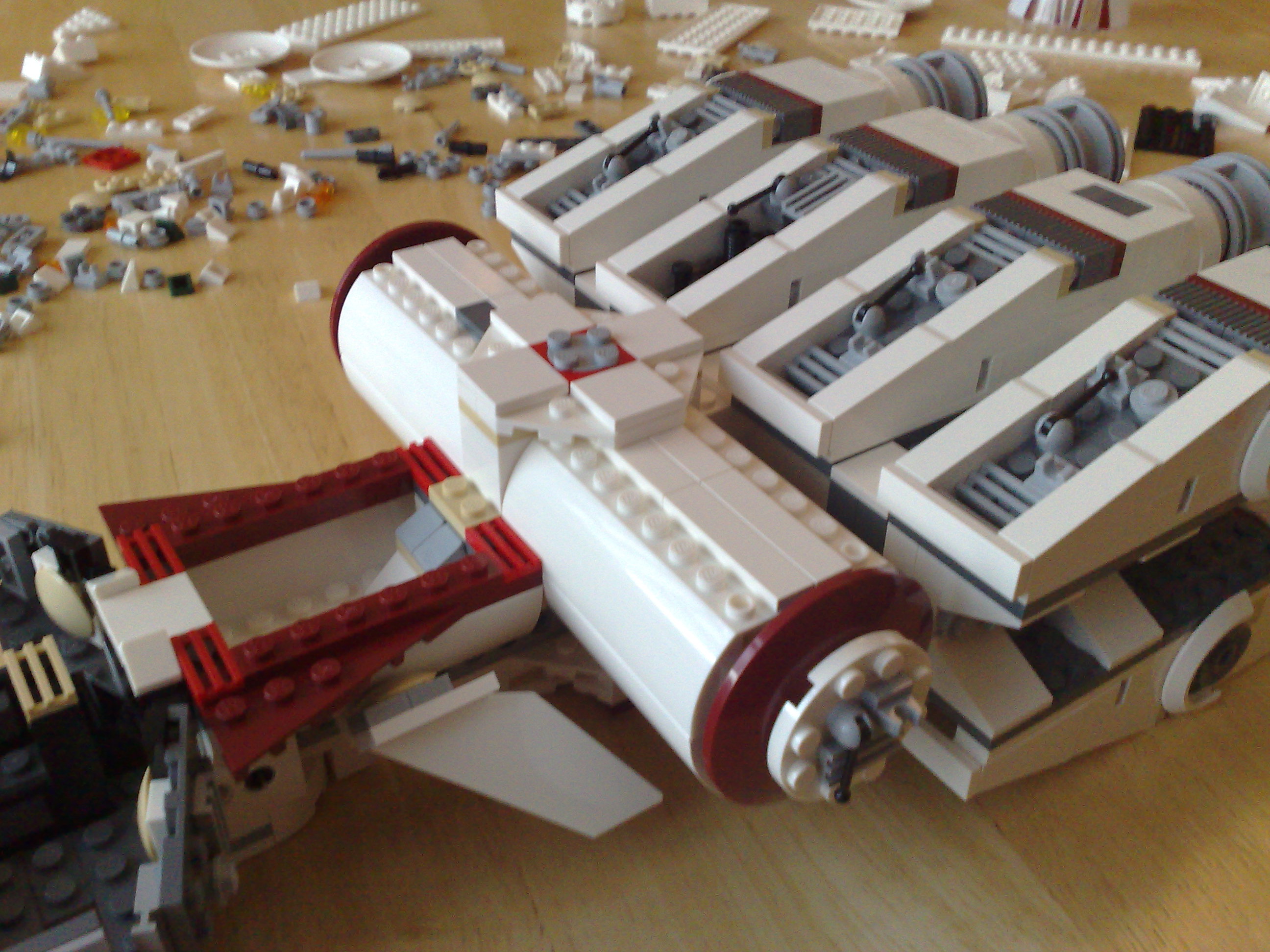 09092009578.jpg
