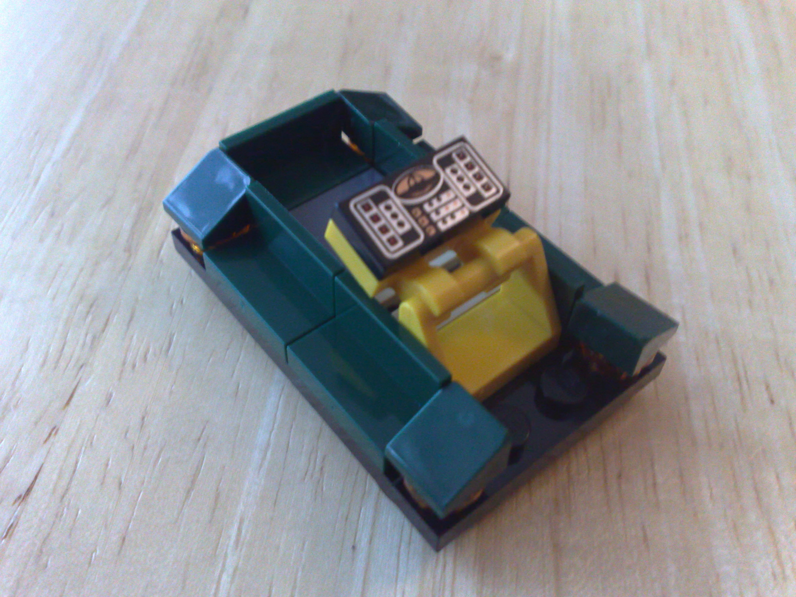 09092009582.jpg