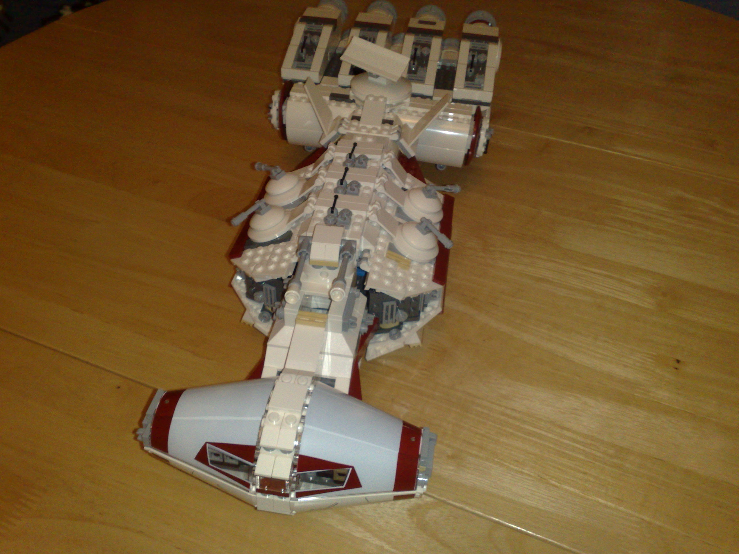 09092009588.jpg