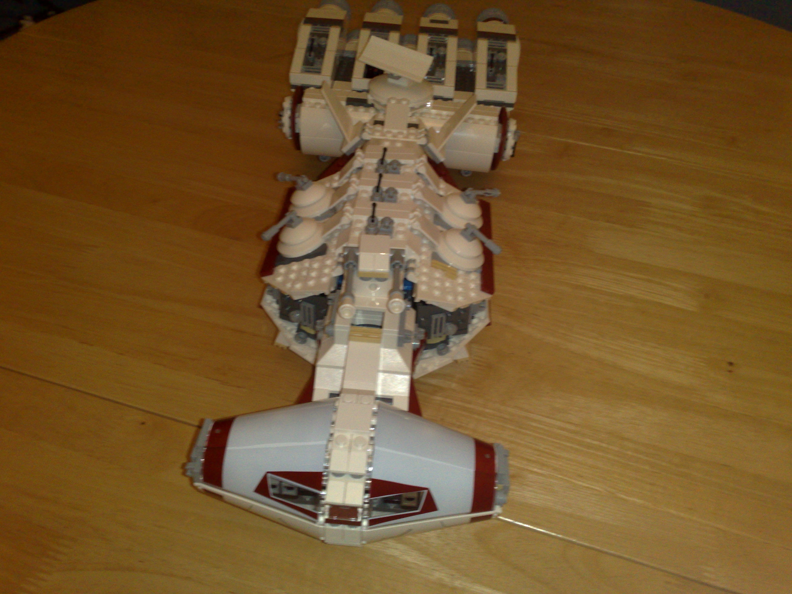 09092009590.jpg