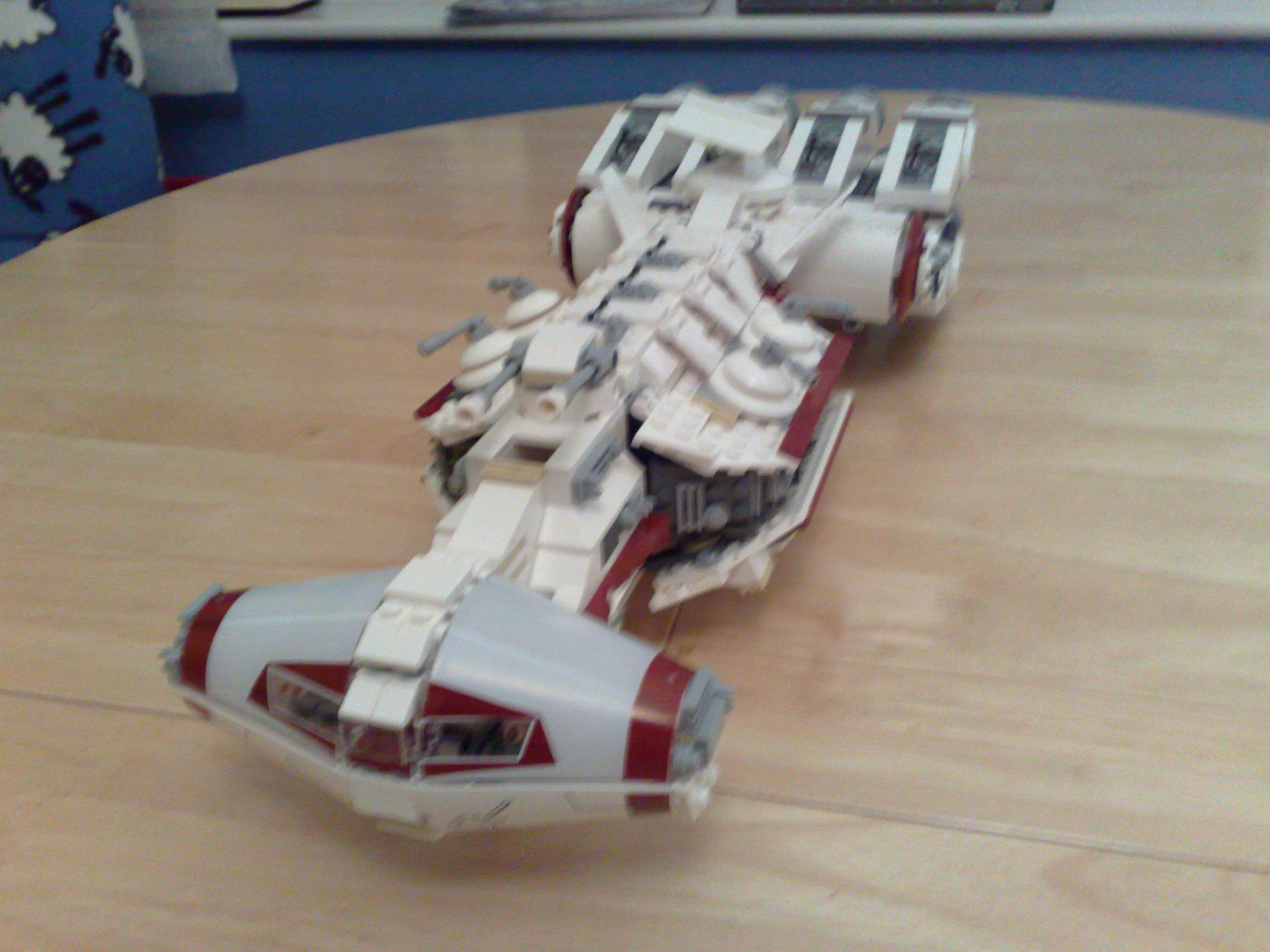 09092009591.jpg